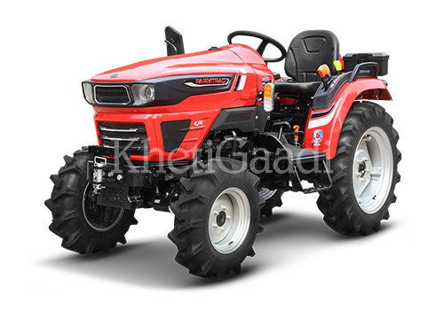 Farmtrac--ATOM-301731485329_f69OIc_6p.png
