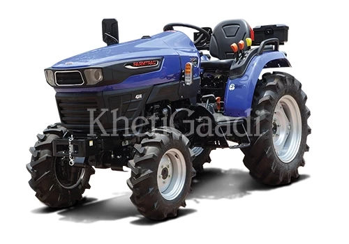Farmtrac--ATOM-351734346897_ngmQsEj4y-.webp