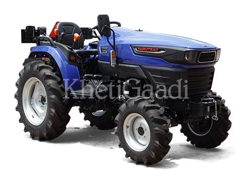Farmtrac--ATOM-351734346904_hrGBnasOh.webp