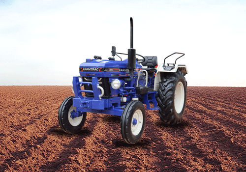 Farmtrac-39-PROMAXX1739265391_4O3YtfN2-.png