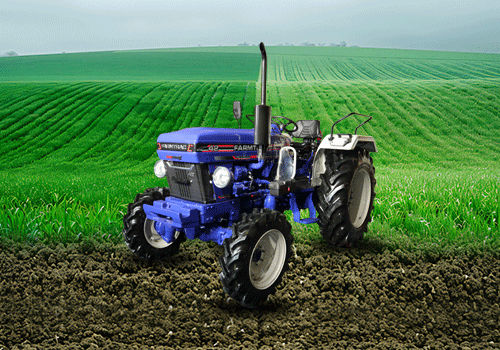 Farmtrac-42-PROMAXX1739265483_CZ540O0eR.png