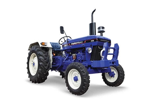 Farmtrac-45-Champion1788955172_aTd_7rm7ug.webp
