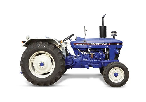 Farmtrac-45-Champion1788955184_LfLWnh1sfF.webp