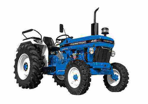Farmtrac-45-Classic1644294968.png