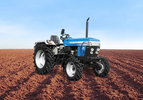 Farmtrac-45-Executive-Ultramaxx1734345370_1RQTYzuVS_.webp