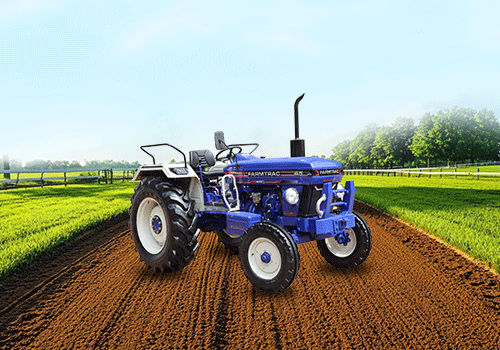 Farmtrac-45-PROMAXX1739337523_U3GhMFFX48.png