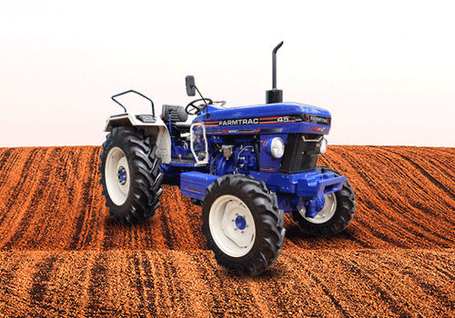 Farmtrac-45-Promaxx-4WD1739338899_xqHHNXEvm.png