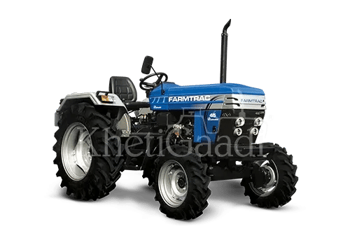 Farmtrac-45-Ultramaxx1734344737_20n7CtRss-.webp