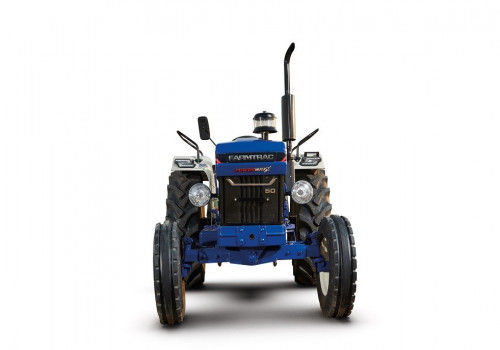 Farmtrac-50-EPI-Powermaxx1644296080.png