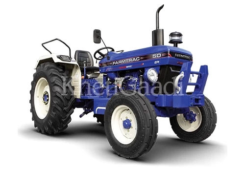 Farmtrac-50-Powermaxx-T201730174607_9nwjQ1ZUL.webp