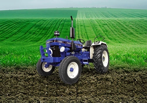 Farmtrac-50-Powermaxx-T201734346035_t3fIu_YmA.webp