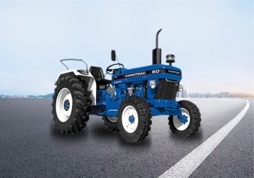 Farmtrac-60-Classic1734435093_VQvqsK9Uov.webp
