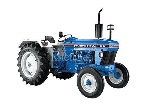 Farmtrac-60-Classic1734435119_RS1oco_qx_.webp