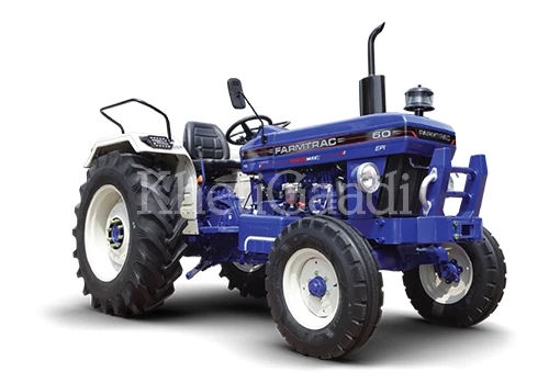 Farmtrac-60-Powermaxx--T201730724141__xu7mSuAj.webp