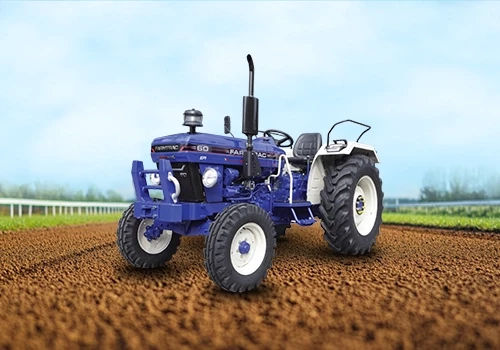 Farmtrac-60-Powermaxx--T201734345798_D2AY_R3SKz.webp
