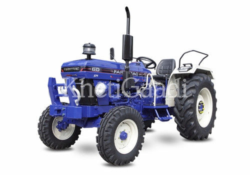 Farmtrac-60-Powermaxx-ECRT1707550150_kKSZDr92_.jpg