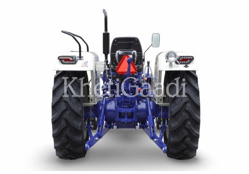 Farmtrac-60-Powermaxx-ECRT1707550163_4OPY1nkfS.jpg