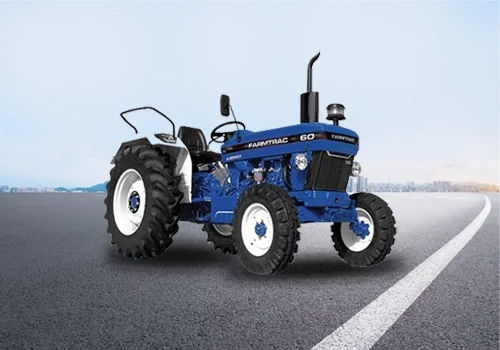 Farmtrac-60-Supermaxx1734345933_EDfI0dW2XR.webp