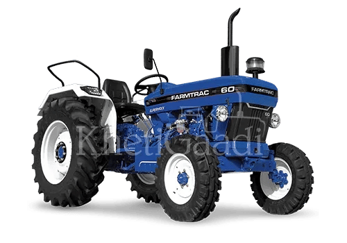 Farmtrac-60-Supermaxx1734345960_S-Uoa8H3H.webp