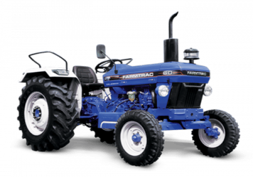 Farmtrac-60-Valuemaxx1704956866_0B9xHnMog.png