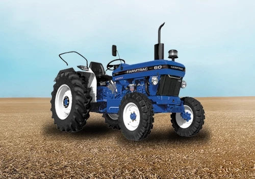 Farmtrac-60-Valuemaxx1734347061_f91yVLv5c.webp