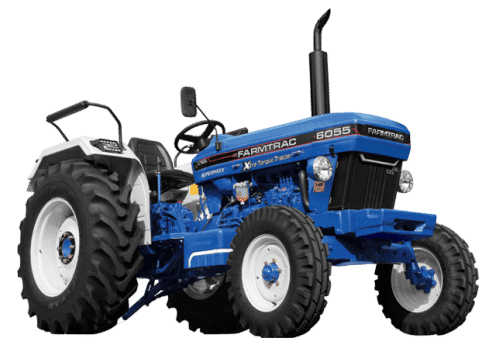 Farmtrac-6055-Classic-F-201644298382.png