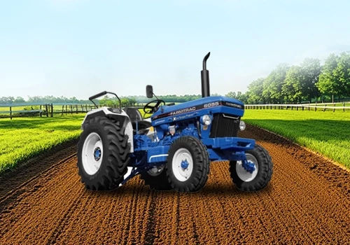 Farmtrac-6055-Classic-F-201734345423_WktU3XnCn.webp