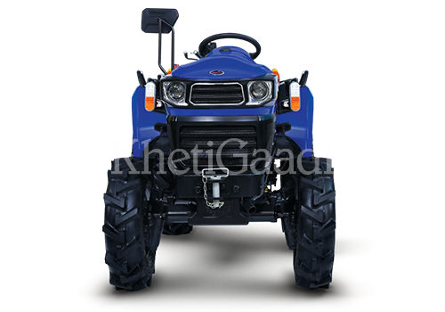 Farmtrac-ATOM-261731325230_hc6qbuKeL.png