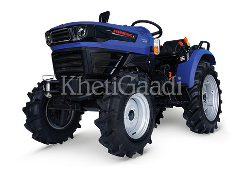 Farmtrac-ATOM-261731325999_L5QwvznRP.png