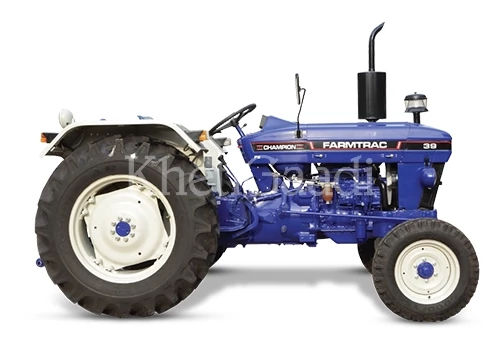 Farmtrac-Champion-391730120280_kfYNm2g2H.webp