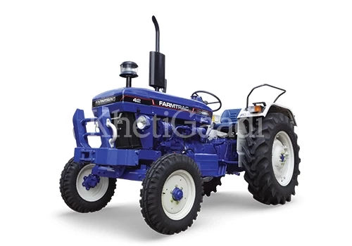 Farmtrac-Champion-42-2WD1730174873_5hnrduPZ8.webp