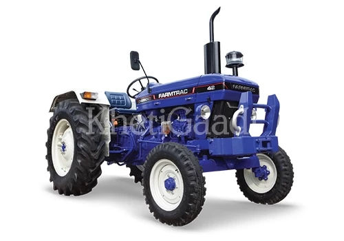 Farmtrac-Champion-42-2WD1730174889_-a_xwVMEu.webp