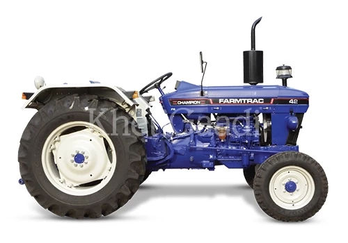 Farmtrac-Champion-42-2WD1730174912_86UWssY3n.webp