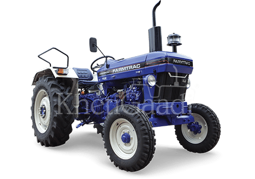 Farmtrac-Champion-Plus1692333831.png