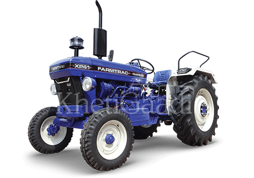 Farmtrac-Champion-XP-41-Plus-1692333279.png