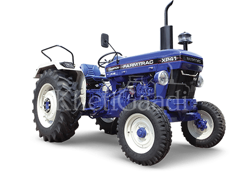 Farmtrac-Champion-XP-41-Plus-1692333285.png