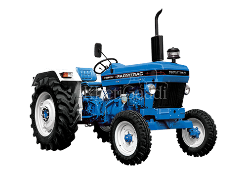 Farmtrac-Champion1644300180.png