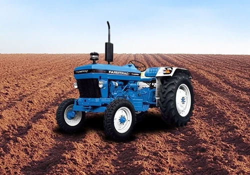 Farmtrac-Champion1734345226_RxL2iqtCE.webp