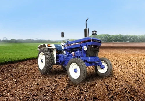 Farmtrac-Hero1734346134_wiYoRziL6.webp