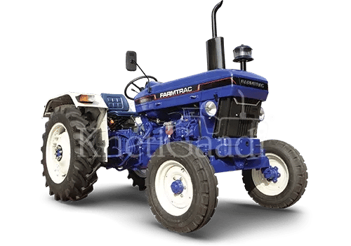 Farmtrac-Hero1734346216_SLQaL1DBp.webp