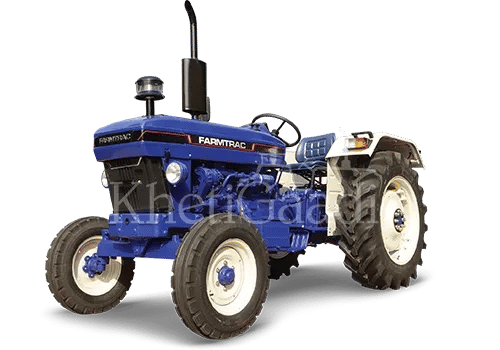 Farmtrac-Hero1734346218_-O92NwBv7.webp