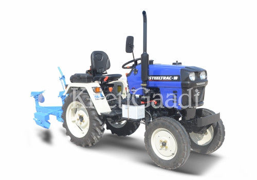 Farmtrac-Steeltrac-181712118987_0J2Gix3zu.jpg