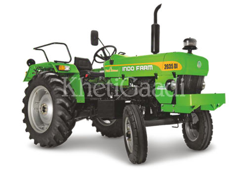 Indo-Farm-2035-DI1730720972_h_Hm-y_zk.png