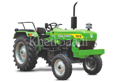 Indo-Farm-2042-DI1730719967_IfXK0c4Hc.png