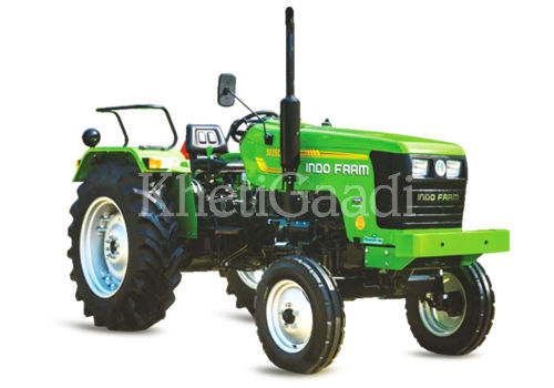 Indo-Farm-3040-DI1730719766_V1g_WRQ4dE.png