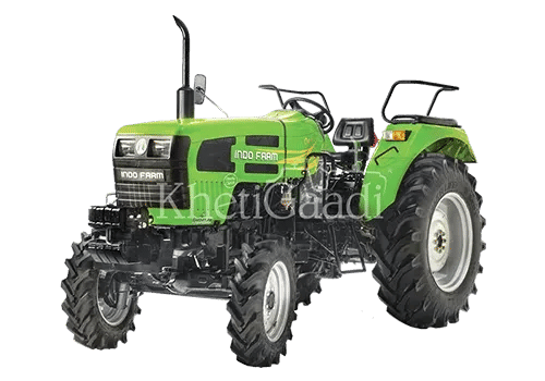 Indo-Farm-3048-DI-4WD1730721443_xQ-8y21s-.webp