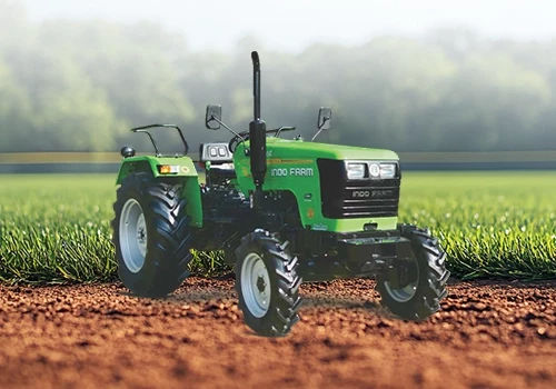 Indo-Farm-3055-NV-4WD1734351051_74Wop6ofE.webp