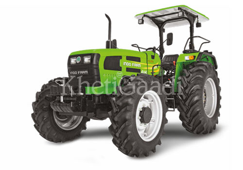 Indo-Farm-4175-DI-4WD1730721216_RTDb_Xaq1U.png