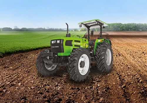 Indo-Farm-4175-DI-4WD1734350330_8IfP3U884.webp