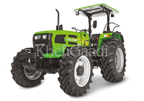 Indo-Farm-4190-DI-4WD1730721068_SPWLmfmbgI.png